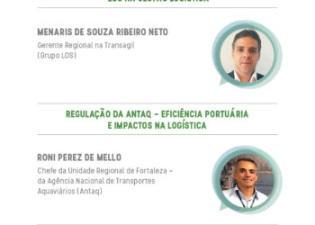 Aecipp realiza evento gratuito e online sobre ESG no setor de Logística