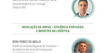 Aecipp realiza evento gratuito e online sobre ESG no setor de Logística