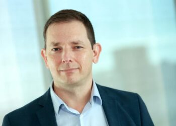 Sicredi chega à marca de 7 milhões de associados