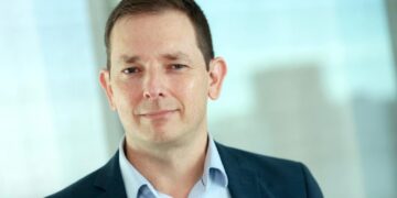 Sicredi chega à marca de 7 milhões de associados