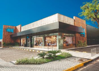  “Acal Conceito Talks” apresenta novidades da marca Biancogres