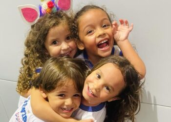 Colégio Darwin abre inscrições para Colônia de Férias 2023