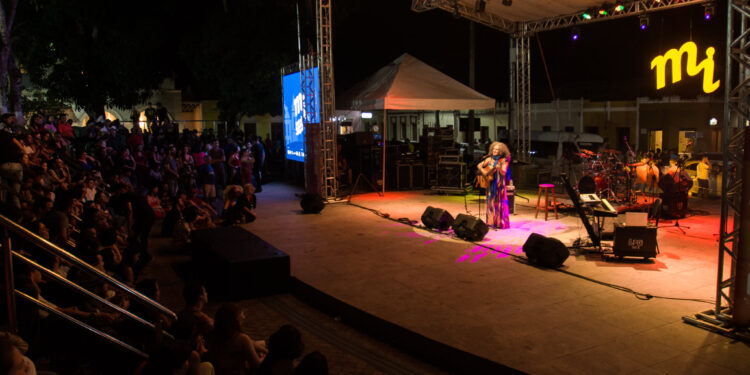  Festival Mi encerra 18ª edição com sucesso de público e participação