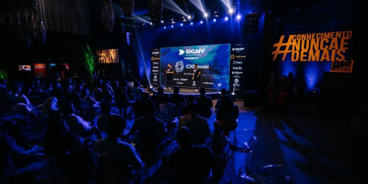 Fórum Regional do Mercado Imobiliário do Nordeste: o maior evento do setor acontece em João Pessoa