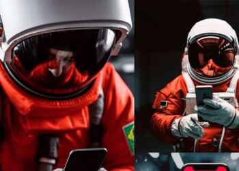 iFood aposta na inteligência artificial para transformar a relação com seus públicos