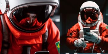 iFood aposta na inteligência artificial para transformar a relação com seus públicos