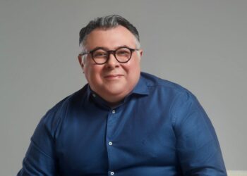 Design de Interiores André Monte apresenta DNA com leitura clássica e ambiente moderno em projetos no Brasil e exterior