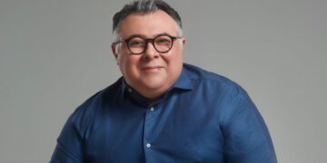 Design de Interiores André Monte apresenta DNA com leitura clássica e ambiente moderno em projetos no Brasil e exterior