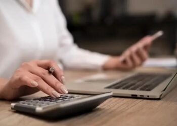 Inadimplência atinge números alarmantes no Brasil e afeta 66 milhões de brasileiros