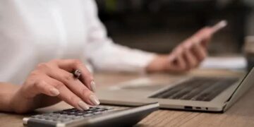 Inadimplência atinge números alarmantes no Brasil e afeta 66 milhões de brasileiros