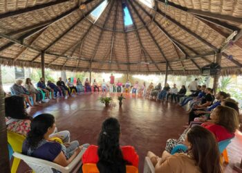 [Neste fim de semana] Fortaleza recebe grande encontro sobre saúde mental com palestrantes nacionais renomados
