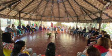 [Neste fim de semana] Fortaleza recebe grande encontro sobre saúde mental com palestrantes nacionais renomados