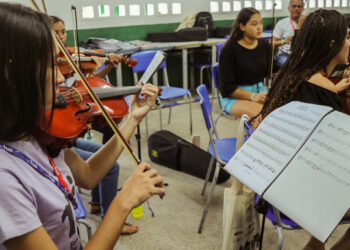 Último dia do Festival Música na Ibiapaba terá várias apresentações