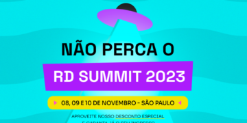 Startup cearense TALLOS oferece descontos especiais para o RD Summit