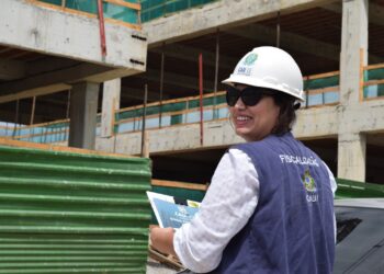 Dia da Mulher Arquiteta – Inspiração, desafios e resiliência