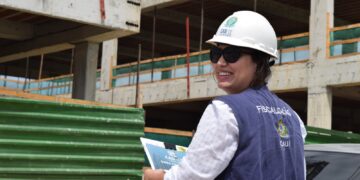 Dia da Mulher Arquiteta – Inspiração, desafios e resiliência