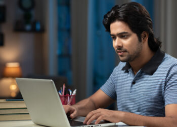 Unifor realiza vestibular online de férias neste fim de semana