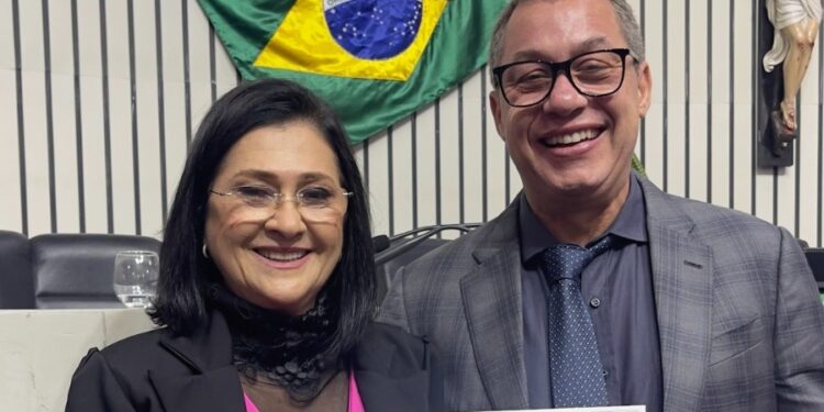 Projeart recebe homenageada no Dia da Indústria