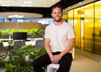 Estudo inédito do will Bank revela desafios emocionais diários na relação dos brasileiros com o dinheiro