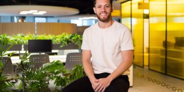 Estudo inédito do will Bank revela desafios emocionais diários na relação dos brasileiros com o dinheiro