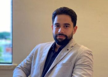 Nilo Maia Distribuidora lança “Conexão – Mercado Matcon” para segmento de construção no Ceará