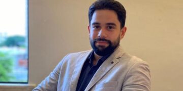 Nilo Maia Distribuidora lança “Conexão – Mercado Matcon” para segmento de construção no Ceará