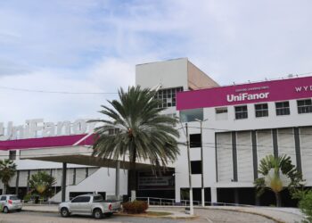 Centro Universitário oferece mais 40 opções de cursos de férias  gratuitos