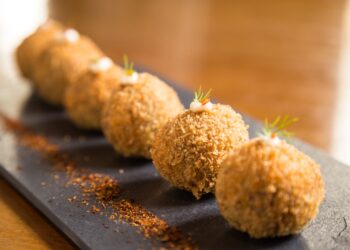 Geppos Italiano lança novo happy hour de domingo a domingo