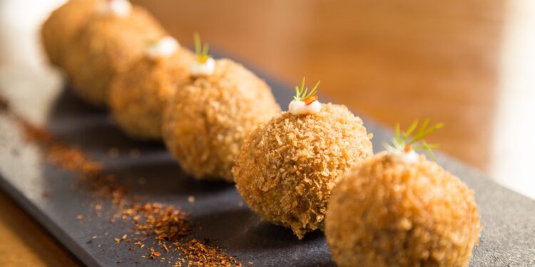 Geppos Italiano lança novo happy hour de domingo a domingo