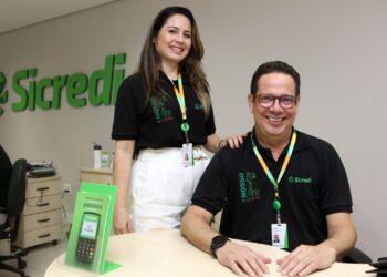Sicredi Ceará adota gestão ambidestra de forma pioneira na região Nordeste
