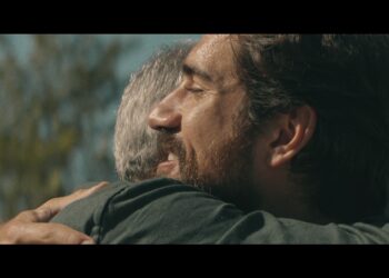 Vivo lança movimento #Fazoalbum para que as fotos não fiquem só na memória do celular 