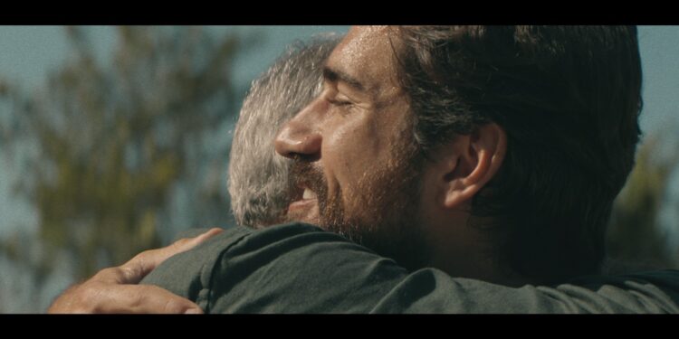 Vivo lança movimento #Fazoalbum para que as fotos não fiquem só na memória do celular 