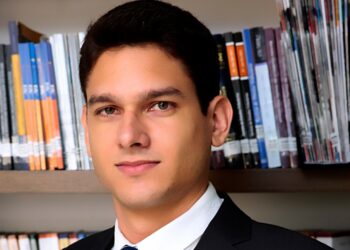 Aumento do imposto nas sociedades de serviços