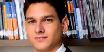 Aumento do imposto nas sociedades de serviços