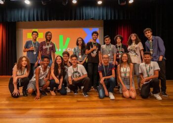 Maratona Tech tem inscrições prorrogadas até 04 de agosto