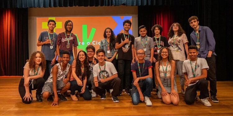 Maratona Tech tem inscrições prorrogadas até 04 de agosto