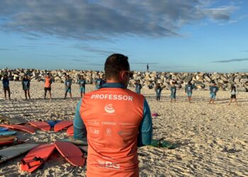 Em 10 anos de atuação, incentivos para projetos sociais da Cerbras apoiou mais de 100 instituições 