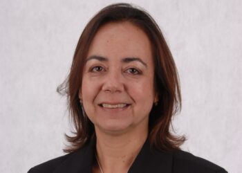 Investidores do mercado de capitais debatem potencial do Ceará para transição energética