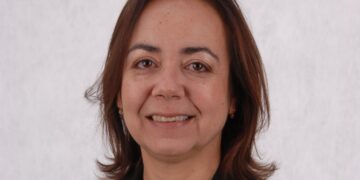 Investidores do mercado de capitais debatem potencial do Ceará para transição energética