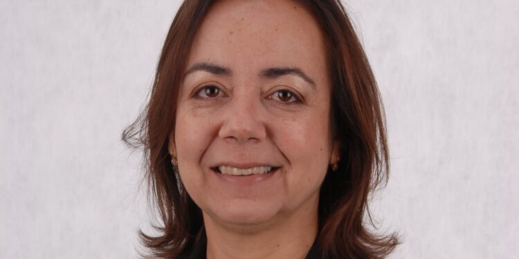 Investidores do mercado de capitais debatem potencial do Ceará para transição energética