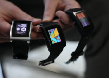 Instituições filantrópicas realizam bazar beneficente em Itaitinga com produtos doados pela Receita Federal