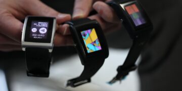 Instituições filantrópicas realizam bazar beneficente em Itaitinga com produtos doados pela Receita Federal