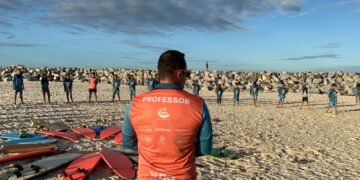 Em 10 anos de atuação, incentivos para projetos sociais da Cerbras apoiou mais de 100 instituições 