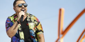 Após Fortal, os maiores artistas do Brasil têm agenda de shows confirmadas na micareta do CarnaSobral 