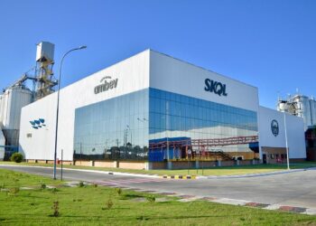 Ambev recruta fornecedores locais no Ceará