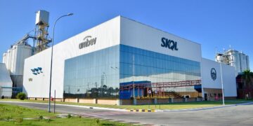 Ambev recruta fornecedores locais no Ceará