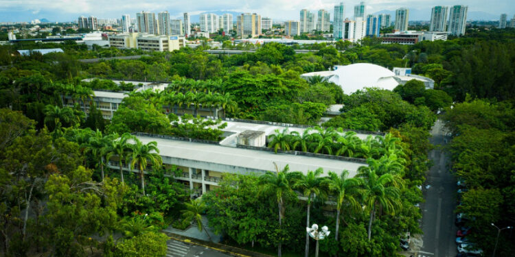 Critérios como ensino, internacionalização e citações impulsionam Unifor no Ranking THE Latin America 2023