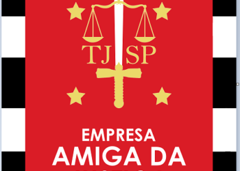 MRV se torna Empresa Amiga da Justiça
