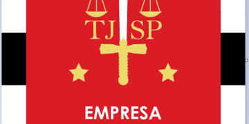 MRV se torna Empresa Amiga da Justiça