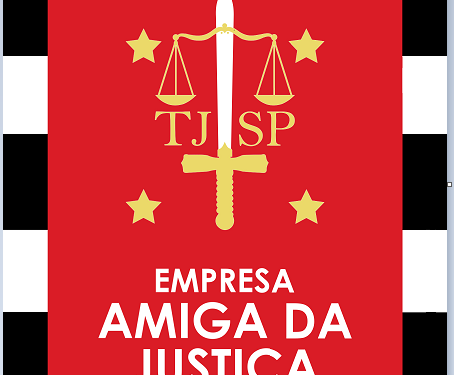 MRV se torna Empresa Amiga da Justiça